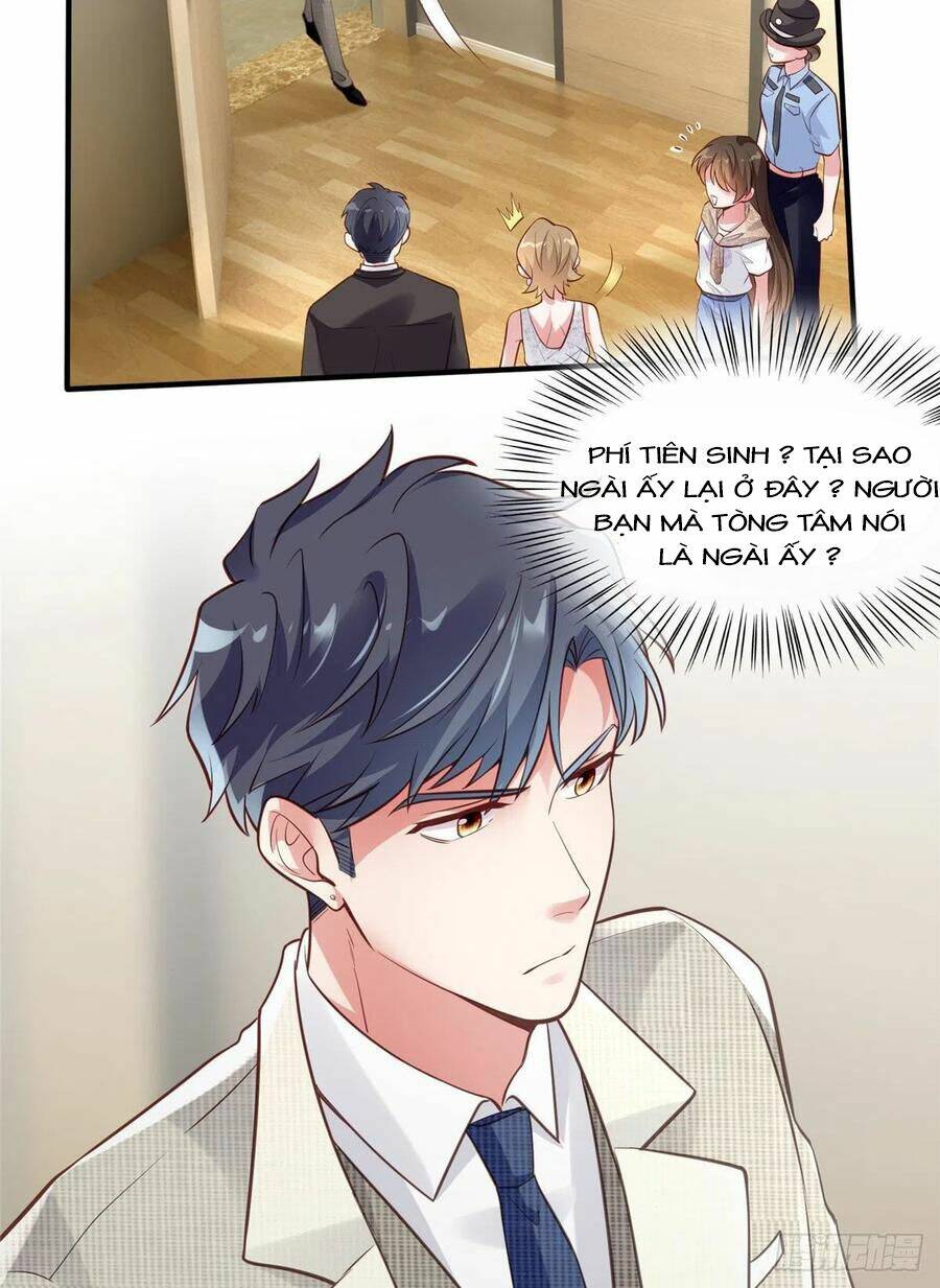 Nam Thành Chờ Trăng Về Chapter 148 - Trang 2