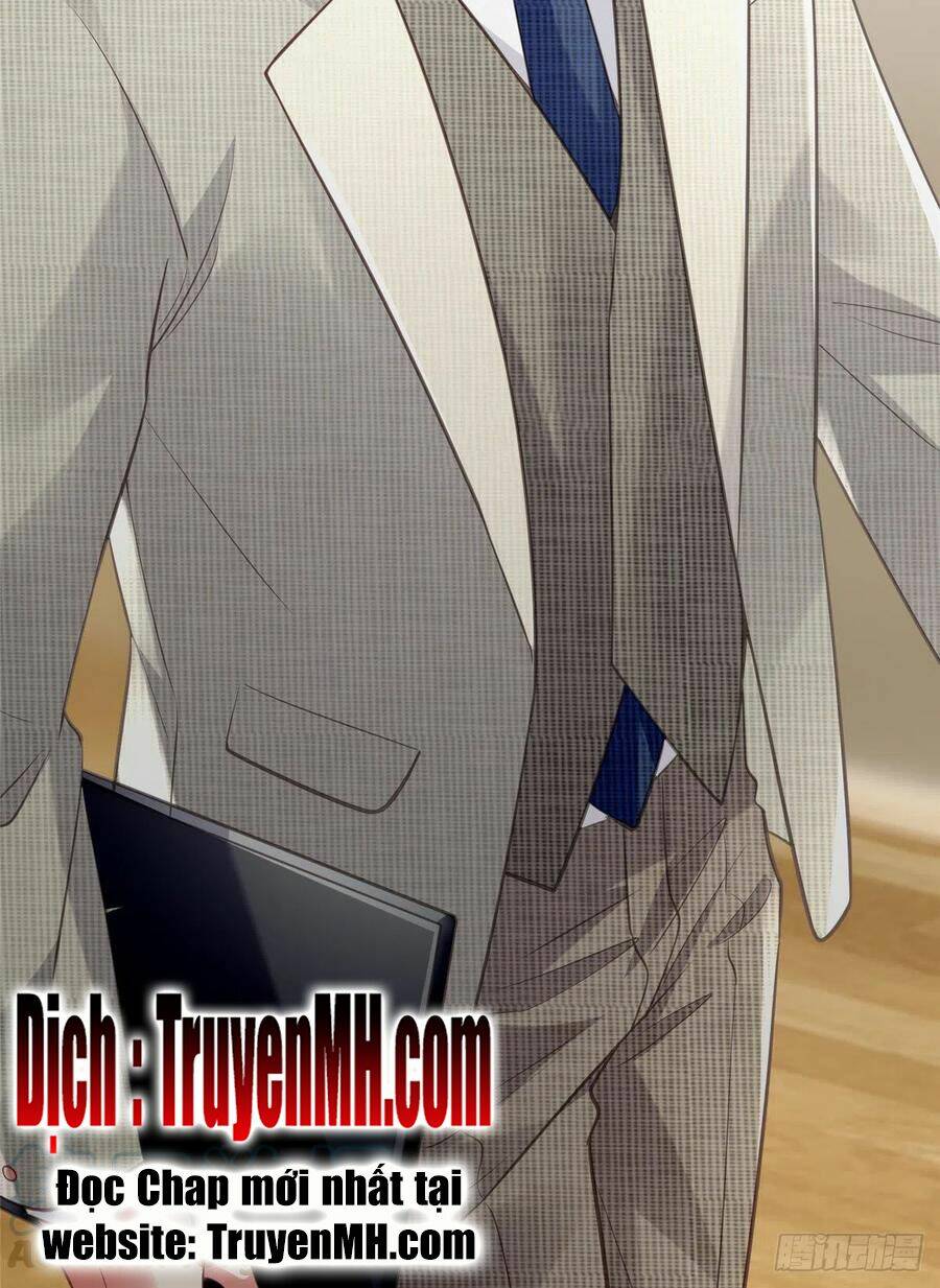 Nam Thành Chờ Trăng Về Chapter 148 - Trang 2