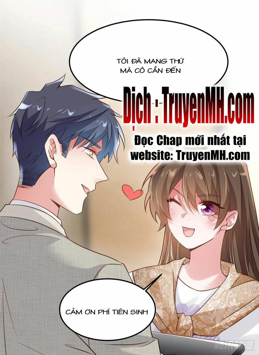 Nam Thành Chờ Trăng Về Chapter 148 - Trang 2