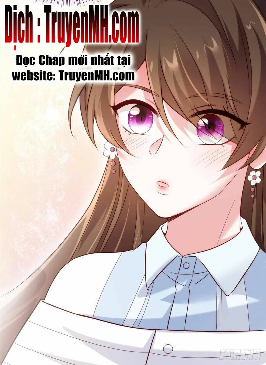 Nam Thành Chờ Trăng Về Chapter 150 - Trang 2