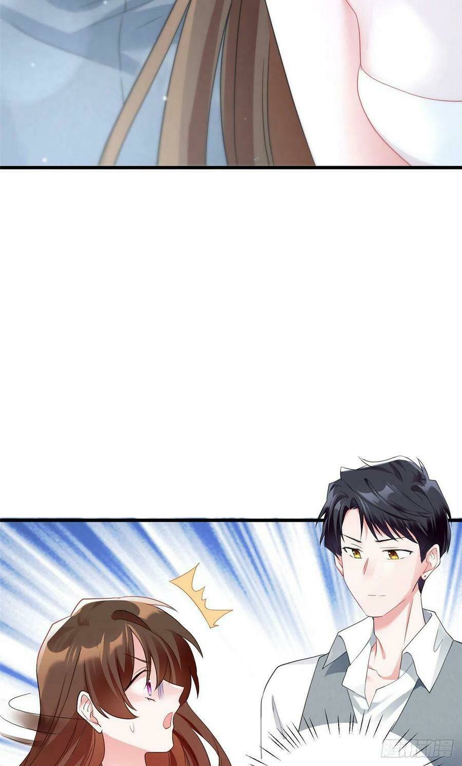 Nam Thành Chờ Trăng Về Chapter 151 - Trang 2