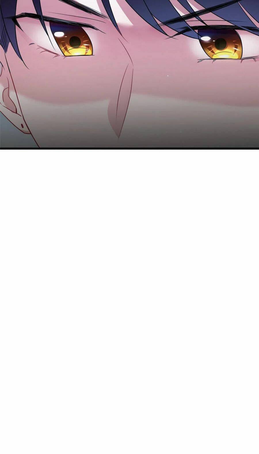 Nam Thành Chờ Trăng Về Chapter 151 - Trang 2