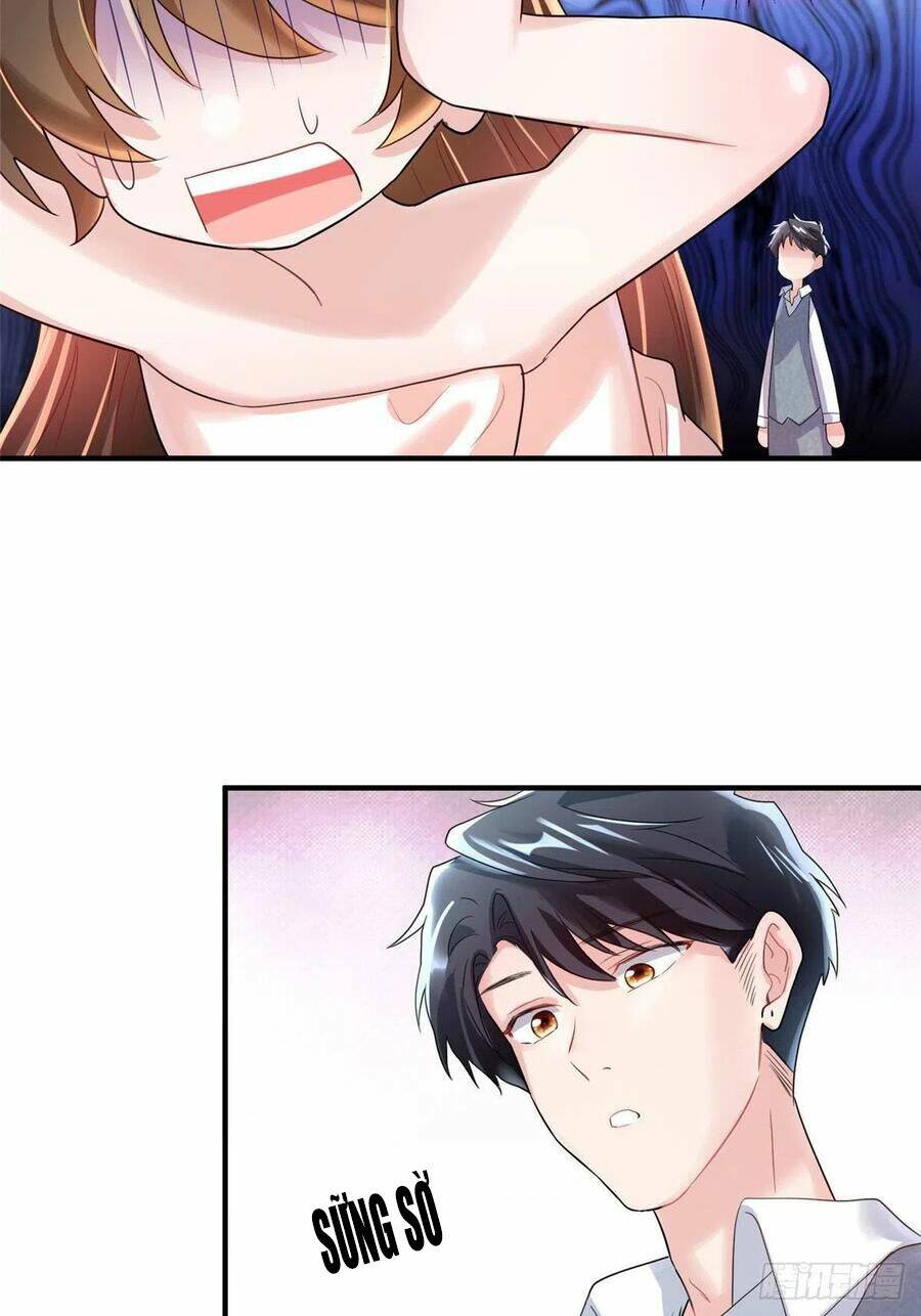 Nam Thành Chờ Trăng Về Chapter 151 - Trang 2