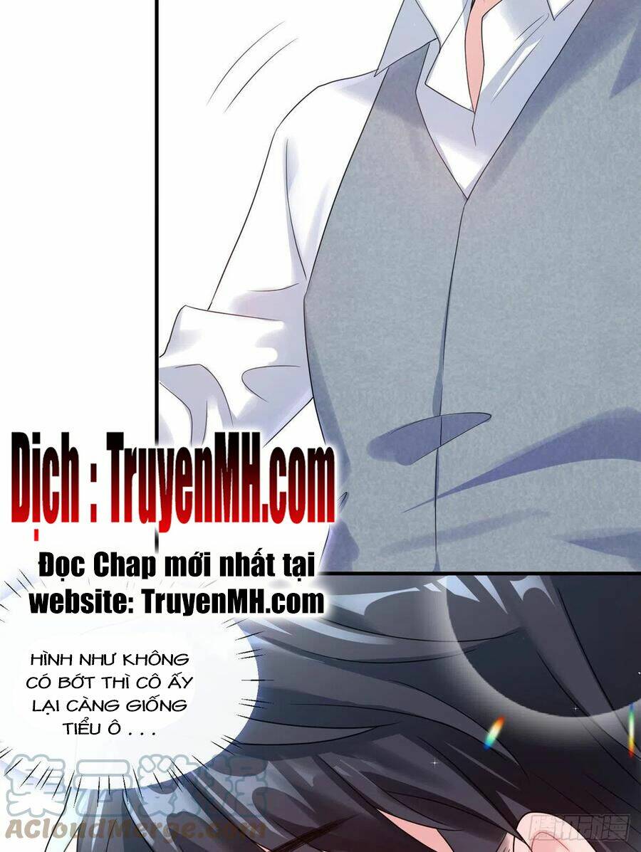 Nam Thành Chờ Trăng Về Chapter 151 - Trang 2