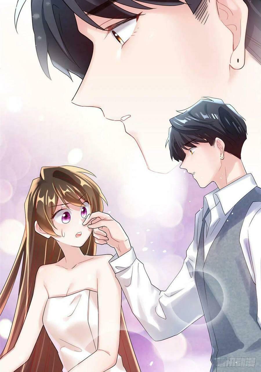 Nam Thành Chờ Trăng Về Chapter 151 - Trang 2