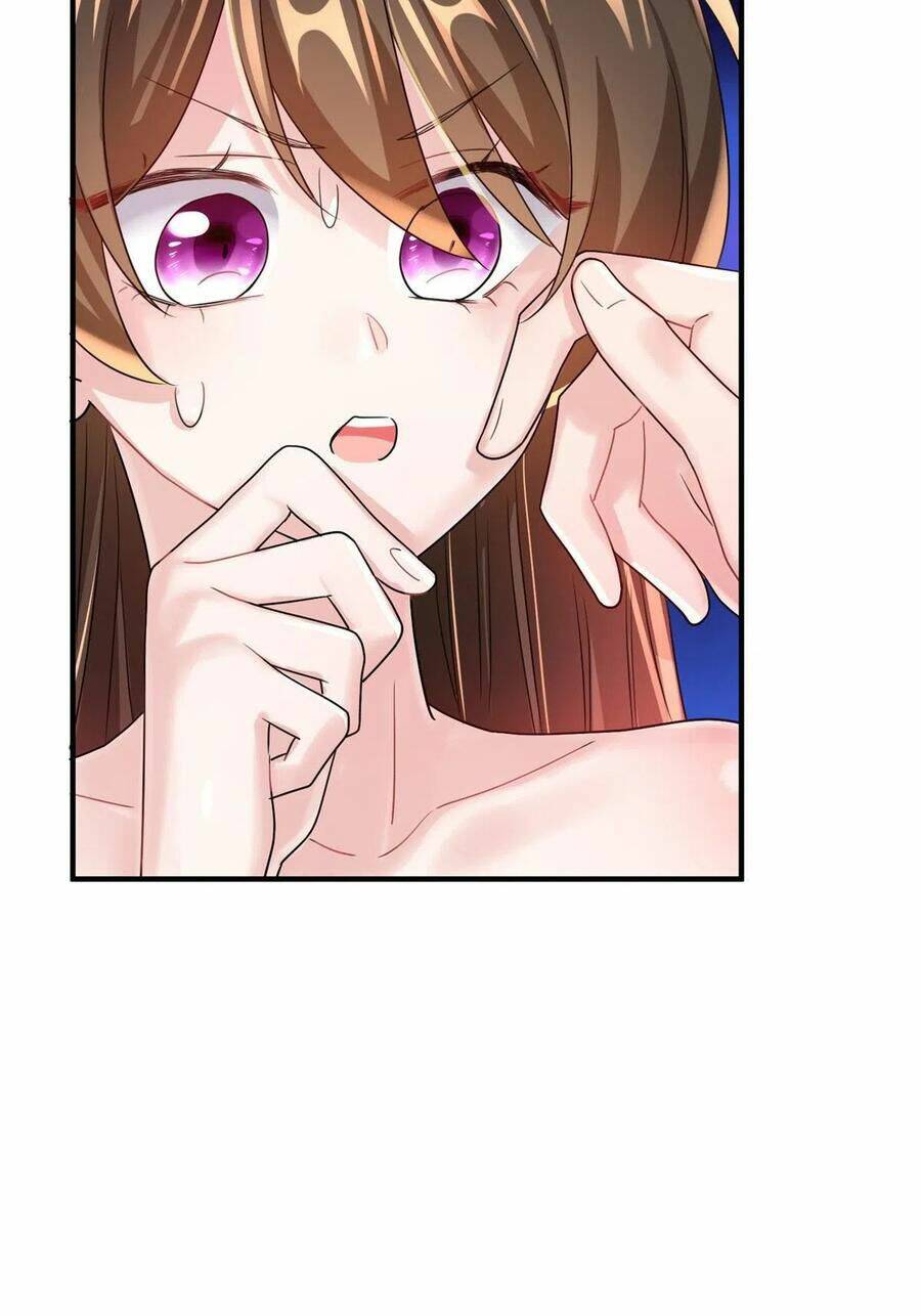 Nam Thành Chờ Trăng Về Chapter 151 - Trang 2