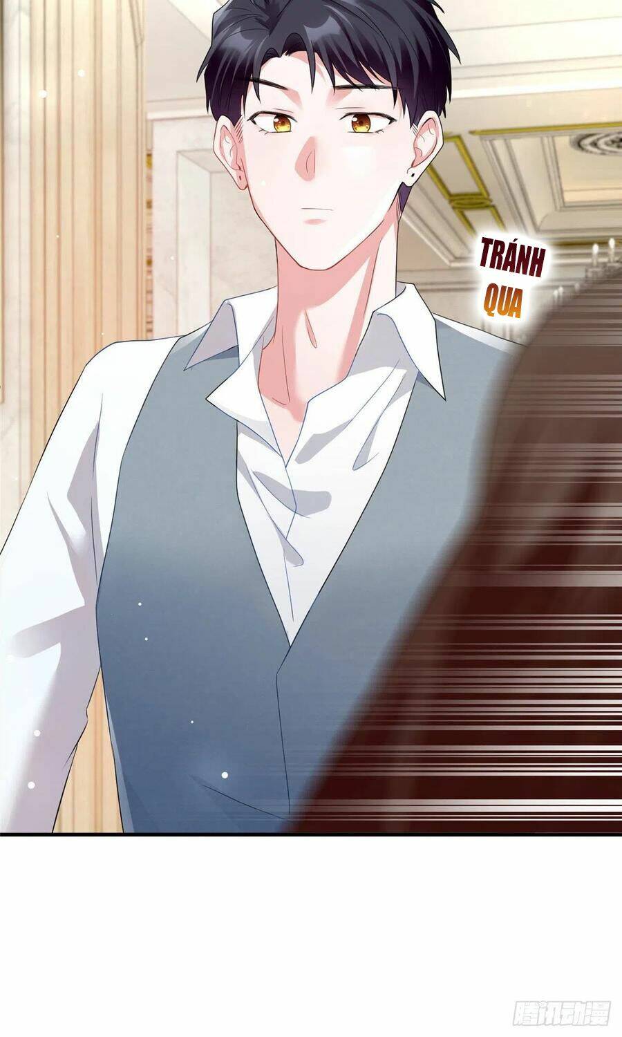 Nam Thành Chờ Trăng Về Chapter 151 - Trang 2