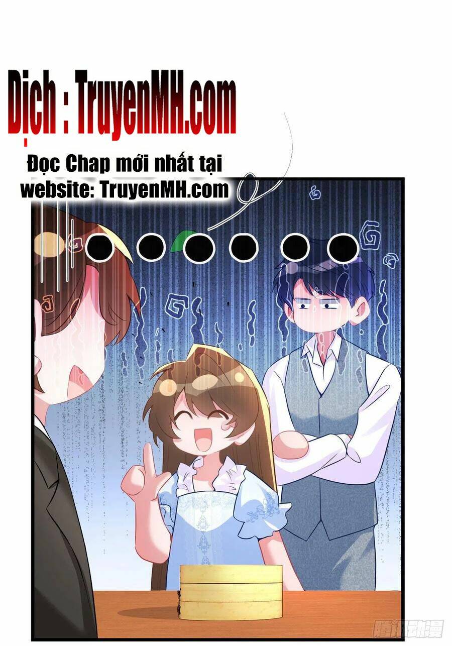 Nam Thành Chờ Trăng Về Chapter 153 - Trang 2