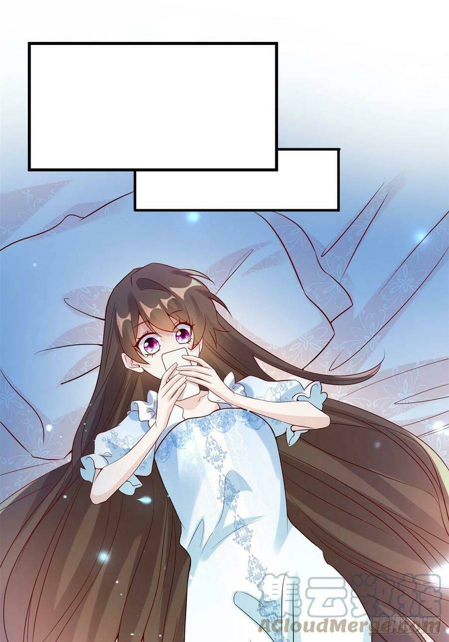 Nam Thành Chờ Trăng Về Chapter 153 - Trang 2