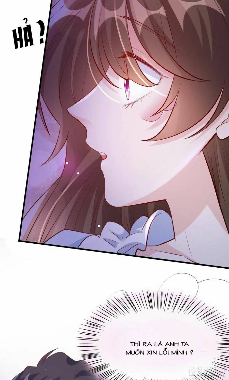 Nam Thành Chờ Trăng Về Chapter 154 - Trang 2