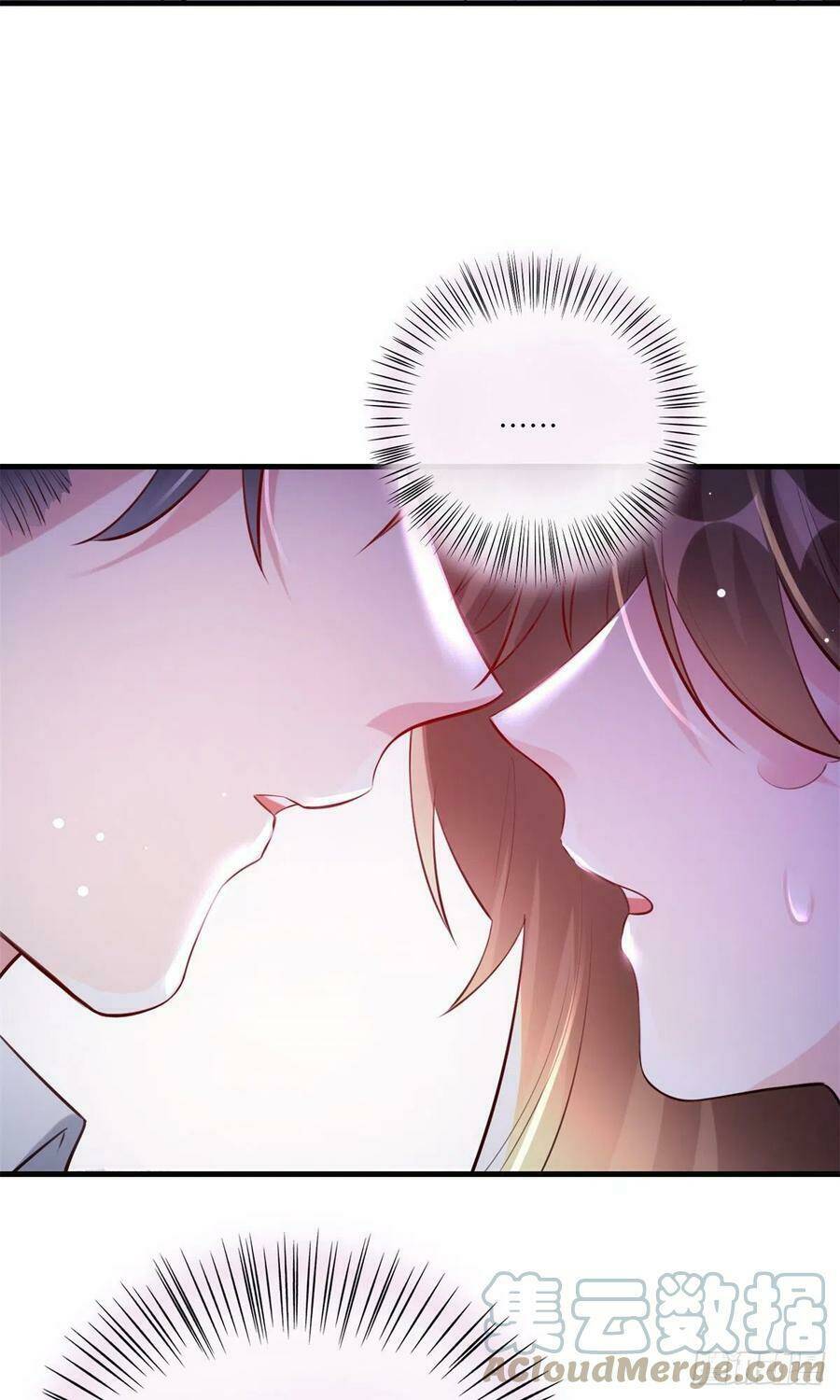 Nam Thành Chờ Trăng Về Chapter 154 - Trang 2