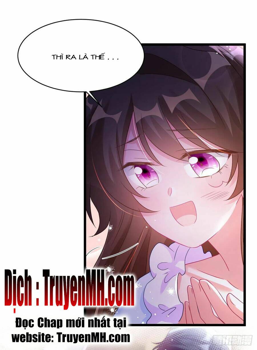 Nam Thành Chờ Trăng Về Chapter 154 - Trang 2