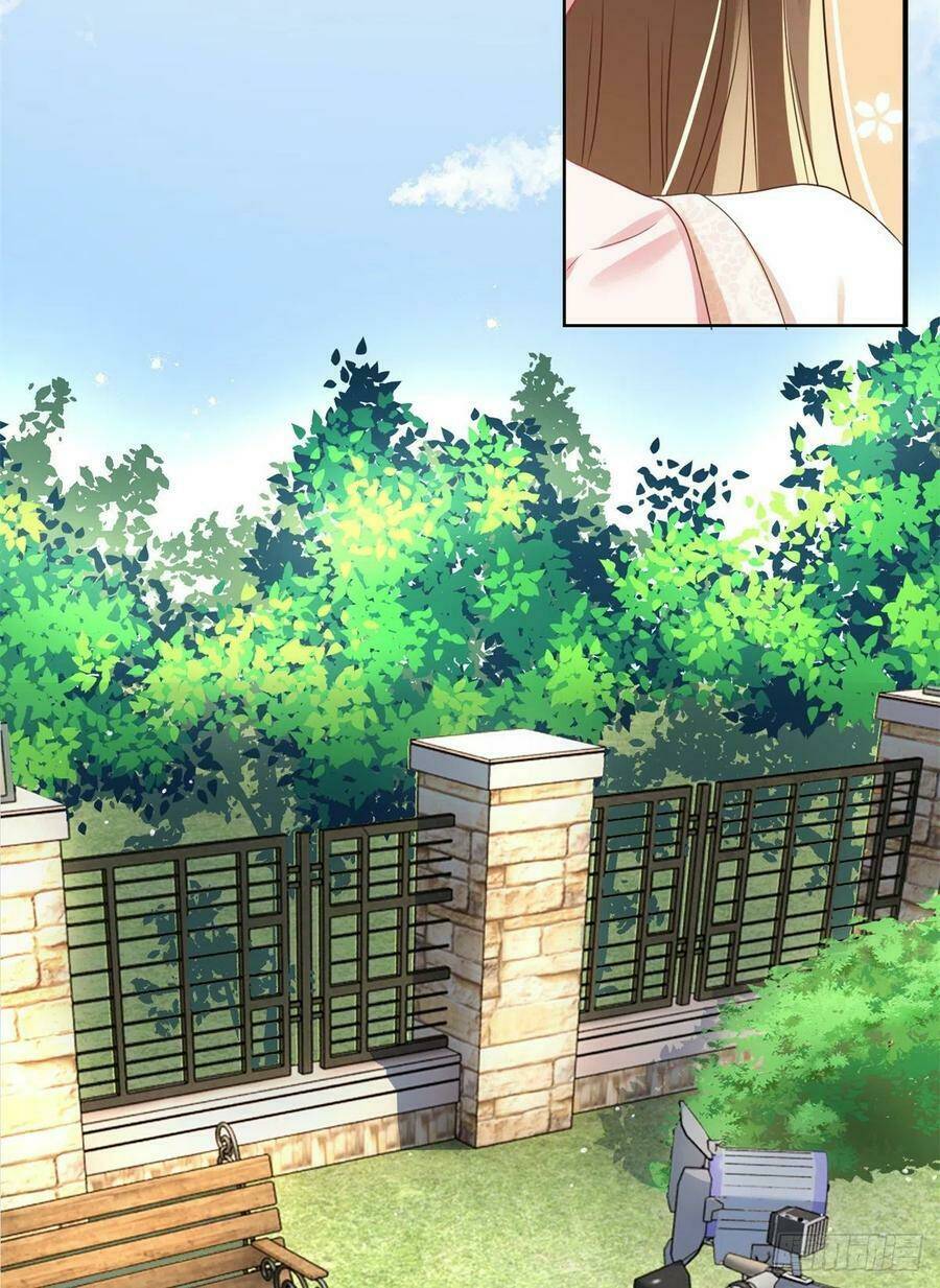 Nam Thành Chờ Trăng Về Chapter 157 - Trang 2