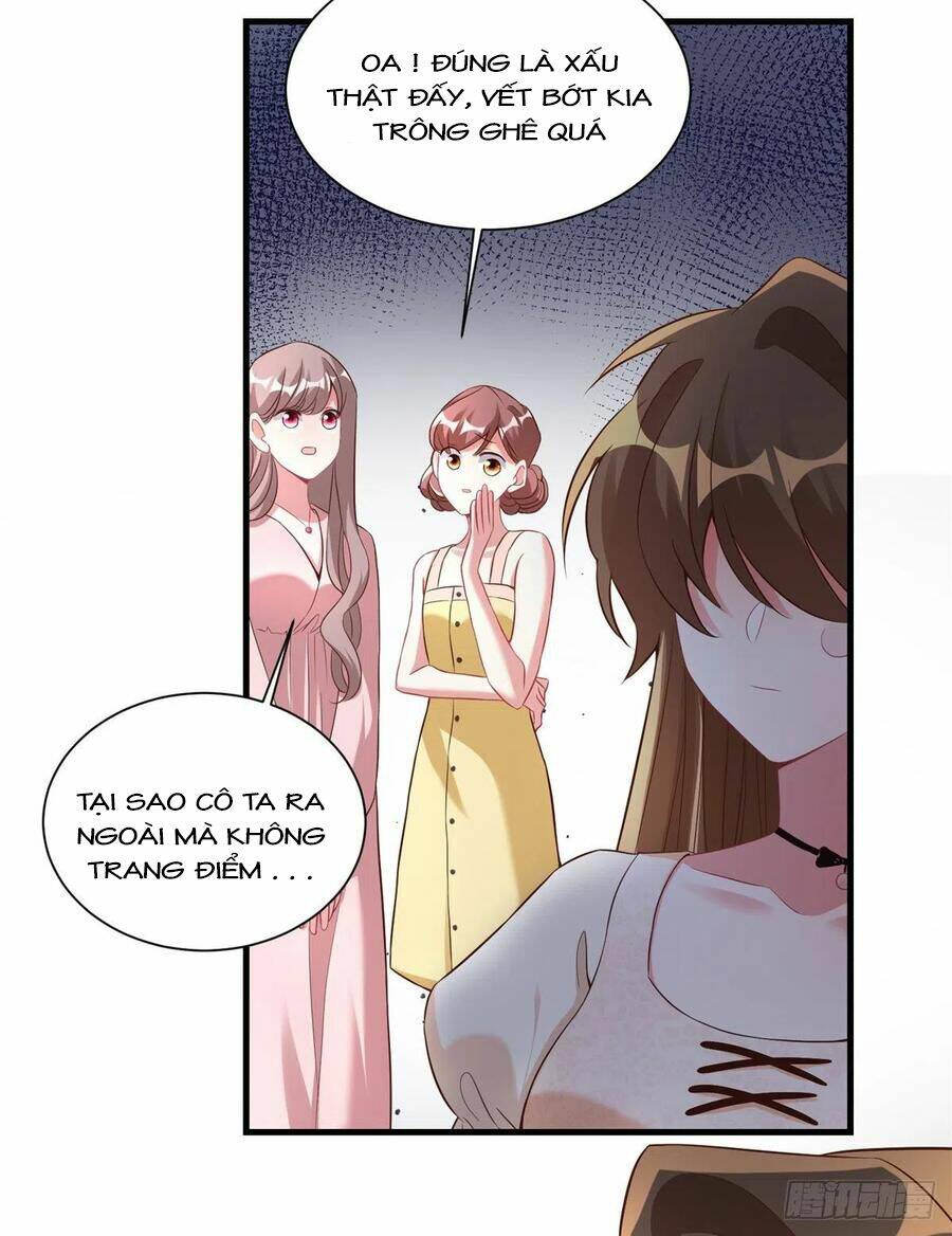 Nam Thành Chờ Trăng Về Chapter 157 - Trang 2