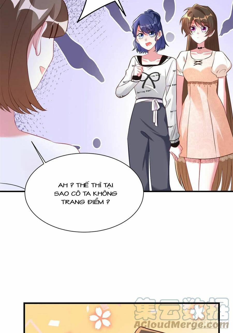 Nam Thành Chờ Trăng Về Chapter 157 - Trang 2