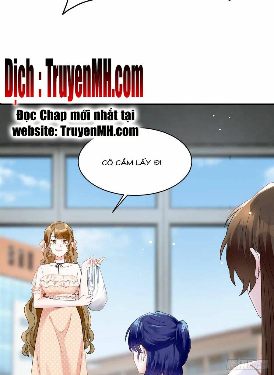 Nam Thành Chờ Trăng Về Chapter 157 - Trang 2