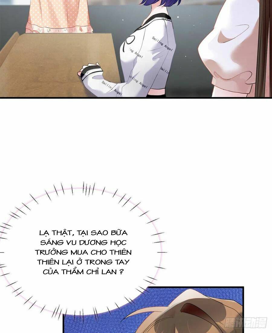 Nam Thành Chờ Trăng Về Chapter 157 - Trang 2