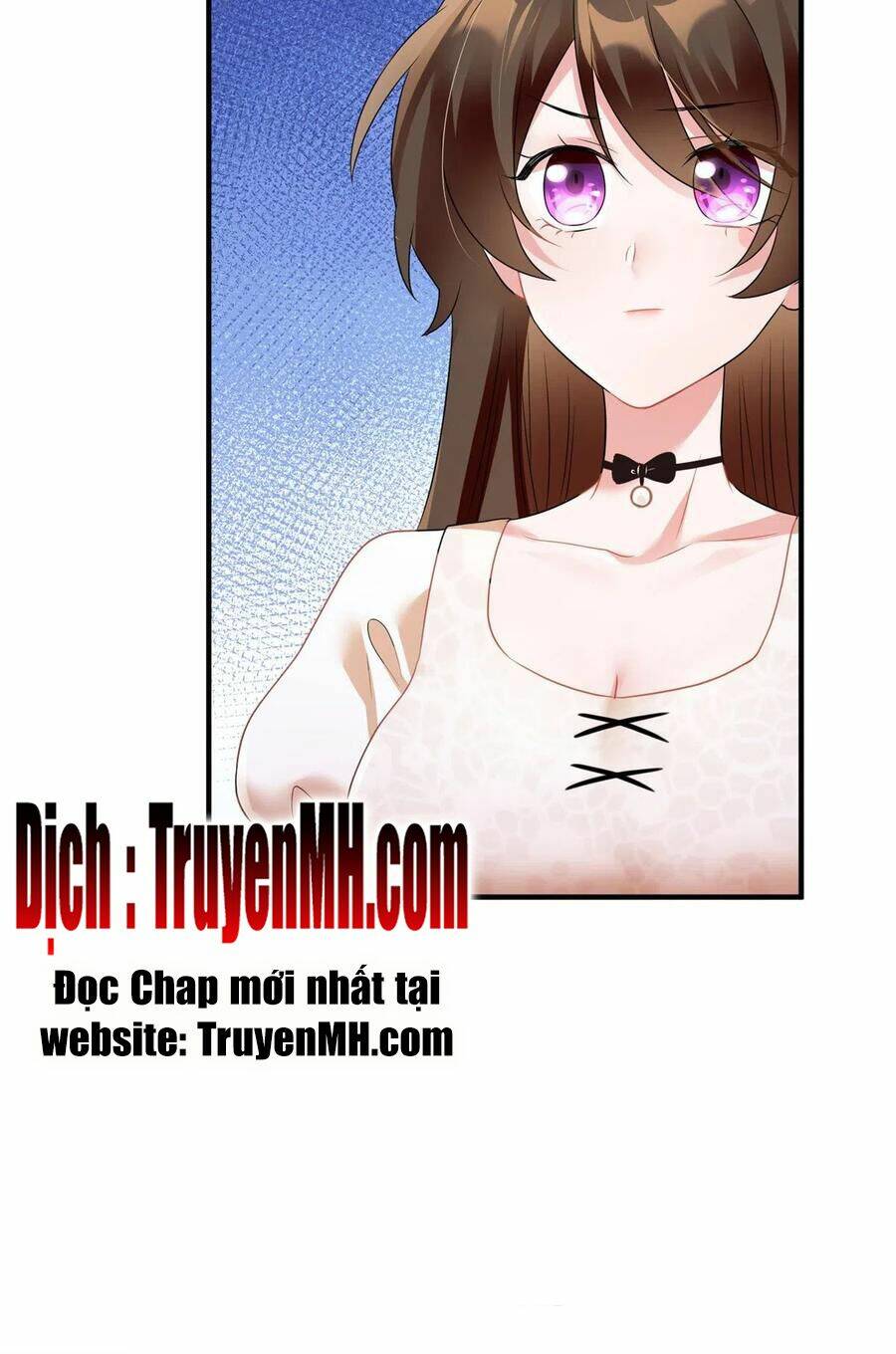 Nam Thành Chờ Trăng Về Chapter 157 - Trang 2