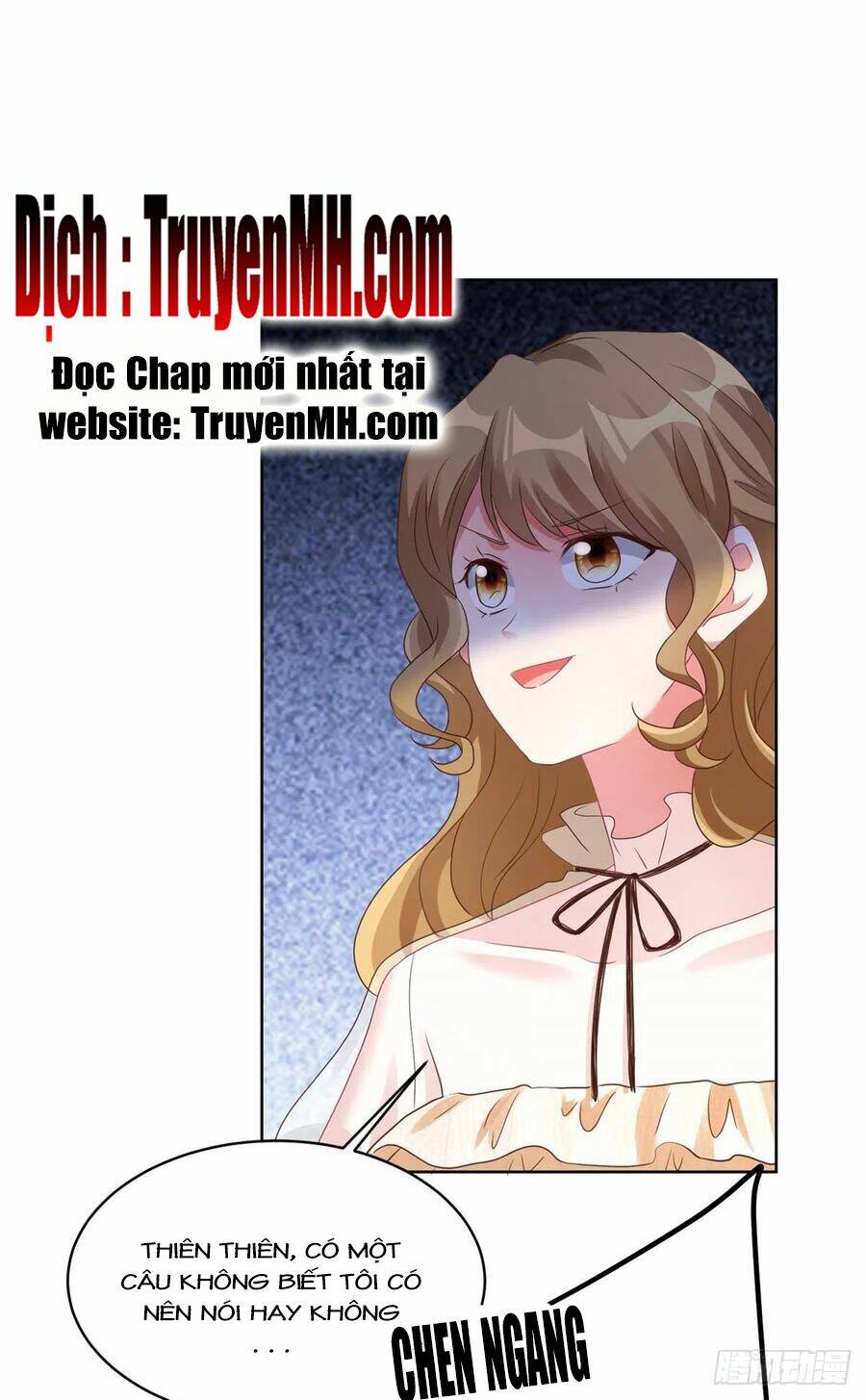 Nam Thành Chờ Trăng Về Chapter 157 - Trang 2