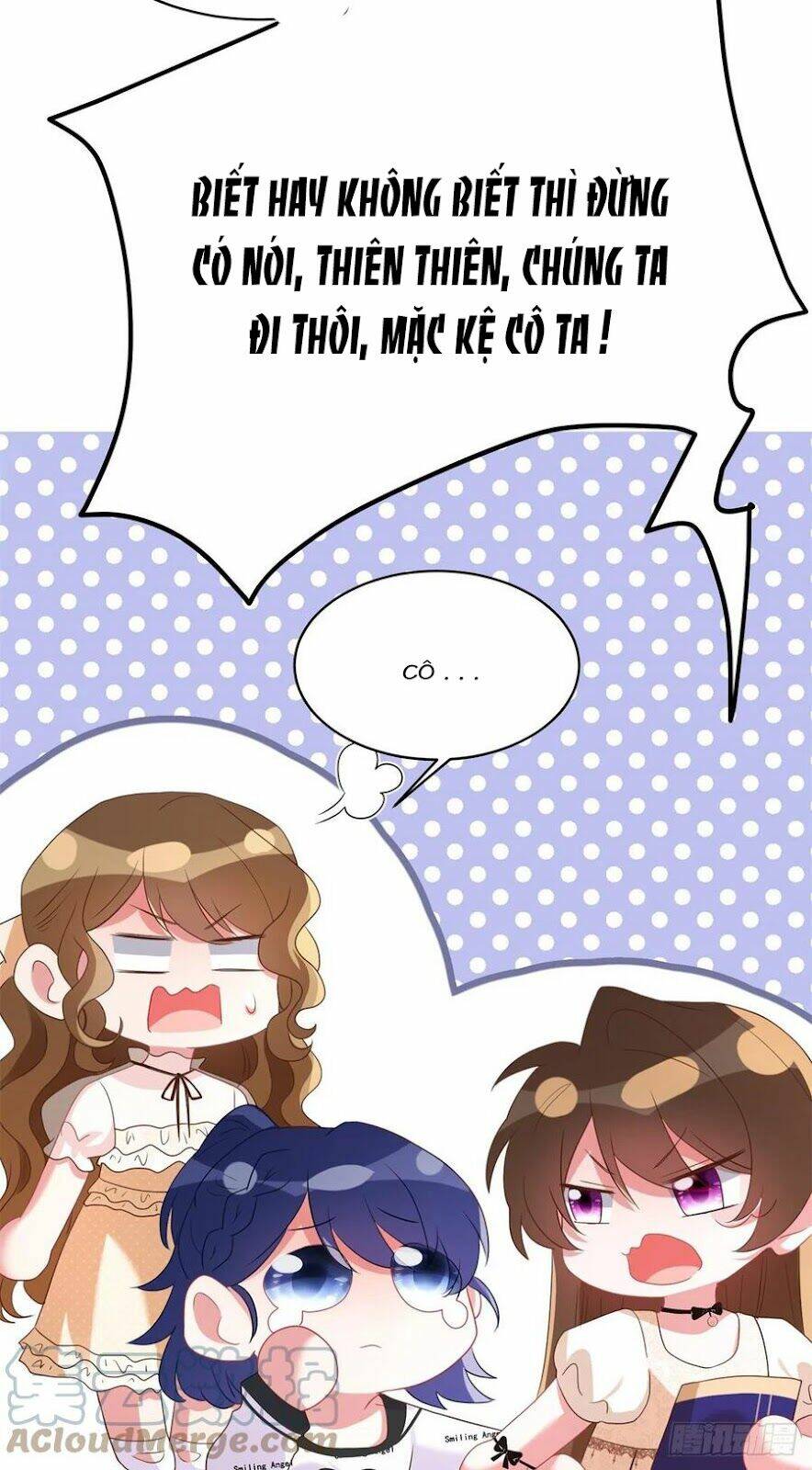 Nam Thành Chờ Trăng Về Chapter 157 - Trang 2