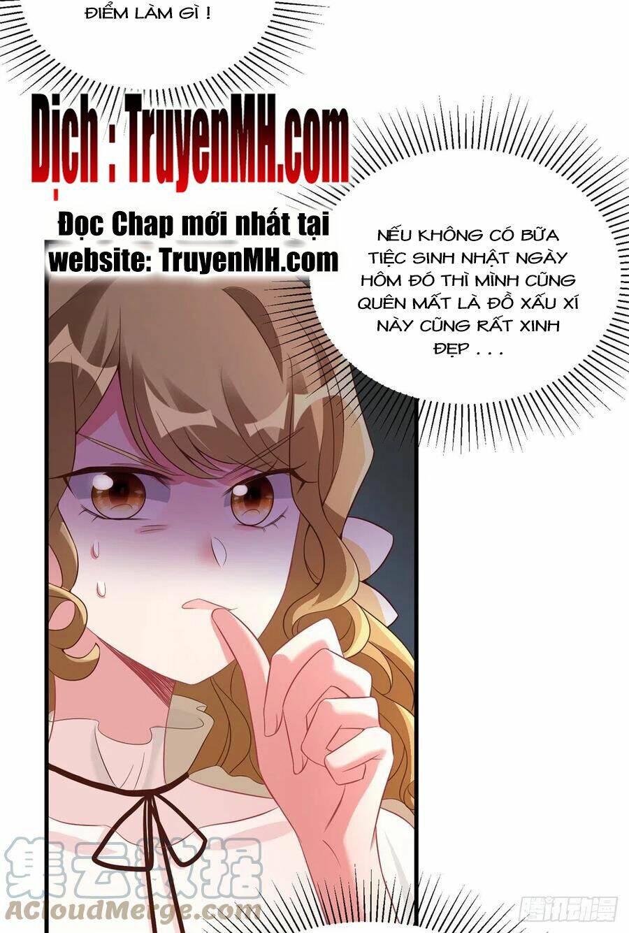 Nam Thành Chờ Trăng Về Chapter 158 - Trang 2