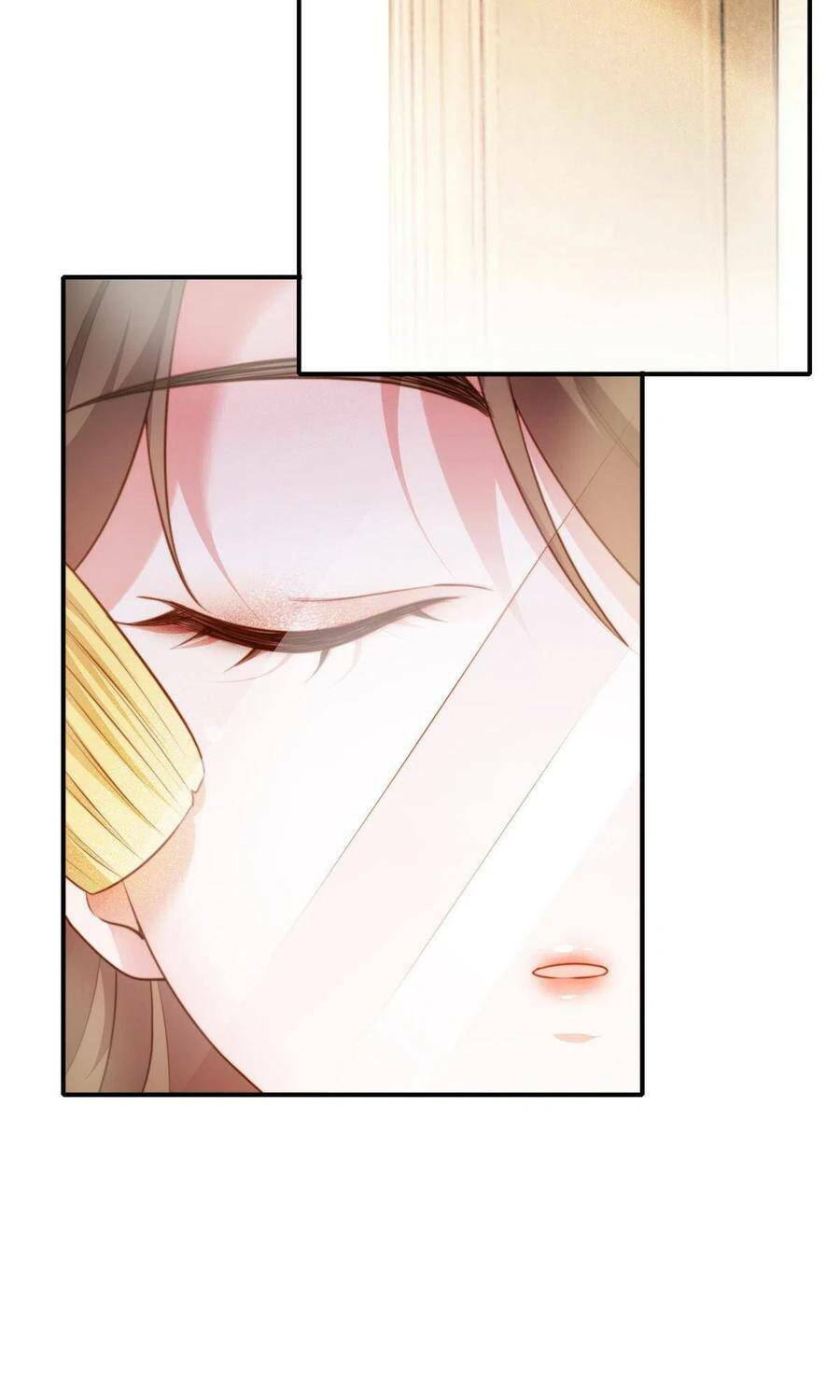 Nam Thành Chờ Trăng Về Chapter 159 - Trang 2