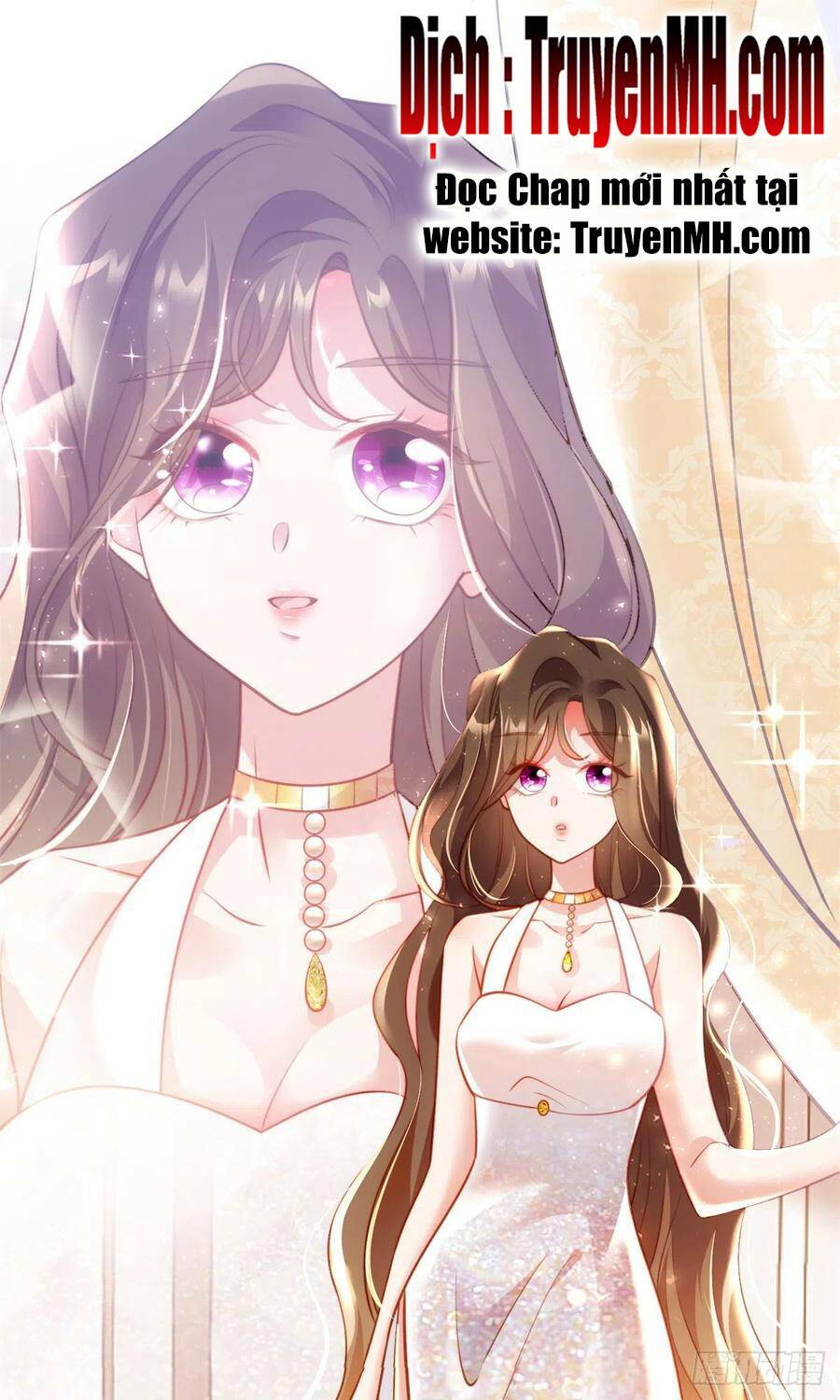 Nam Thành Chờ Trăng Về Chapter 159 - Trang 2