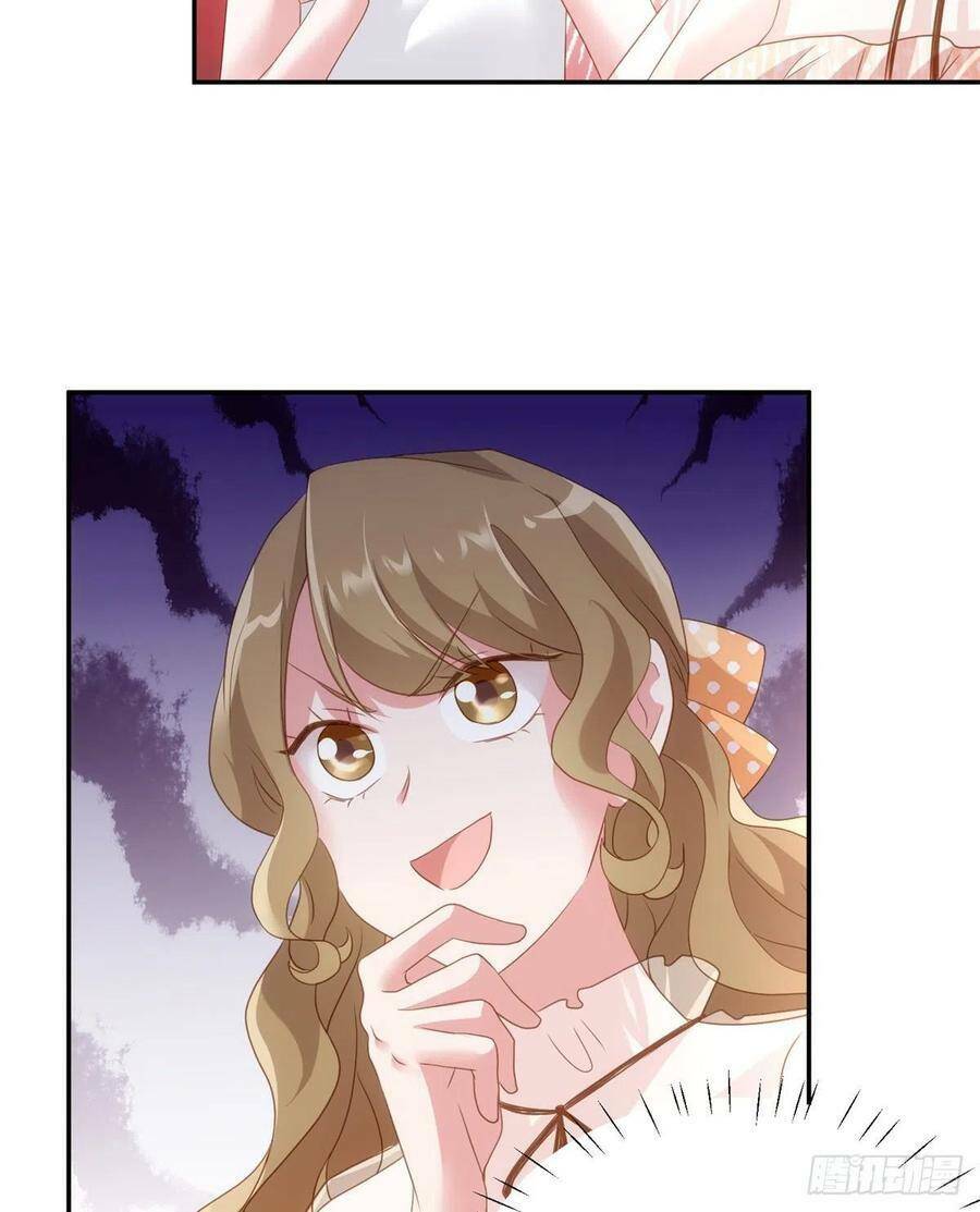 Nam Thành Chờ Trăng Về Chapter 160 - Trang 2