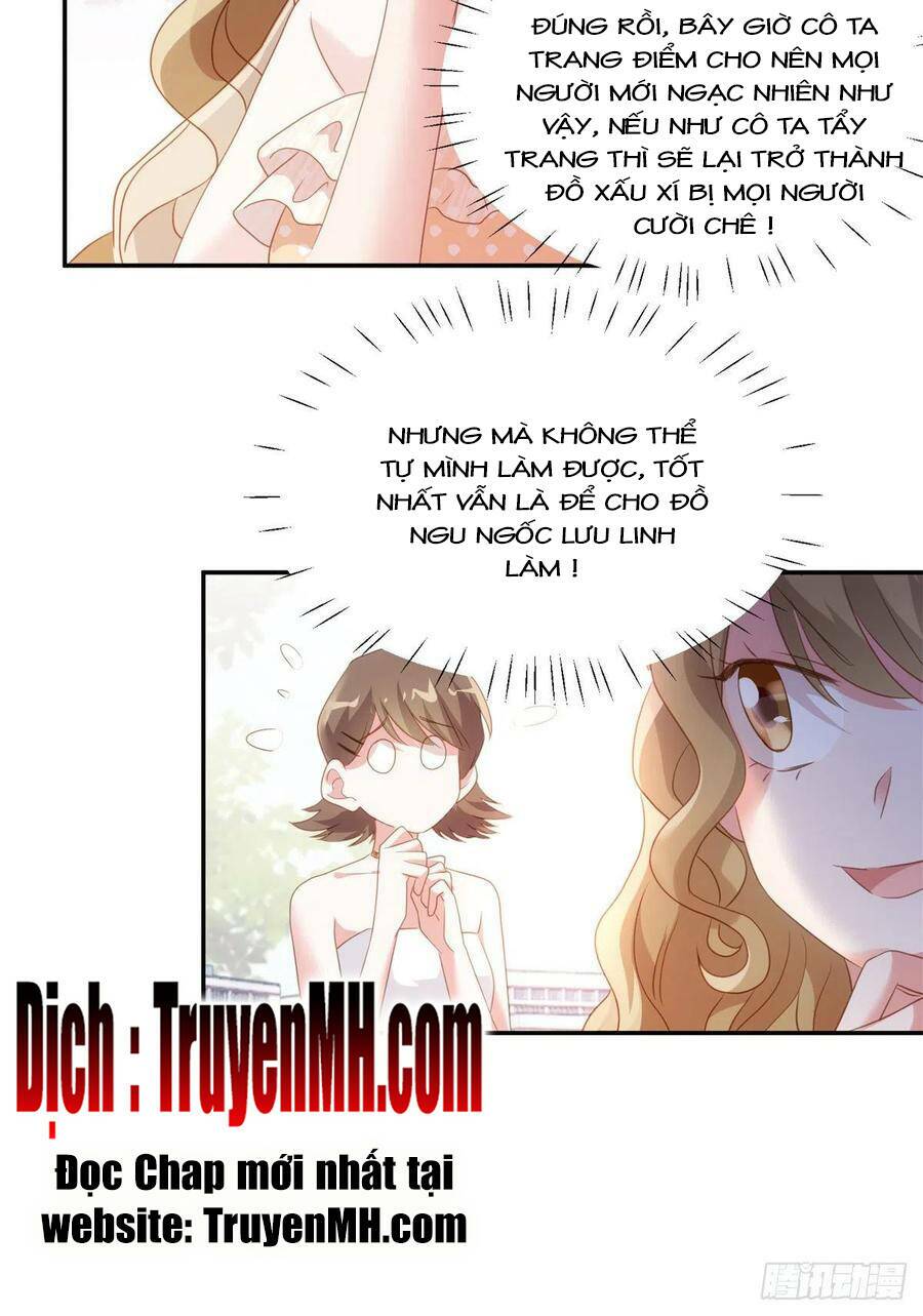 Nam Thành Chờ Trăng Về Chapter 160 - Trang 2