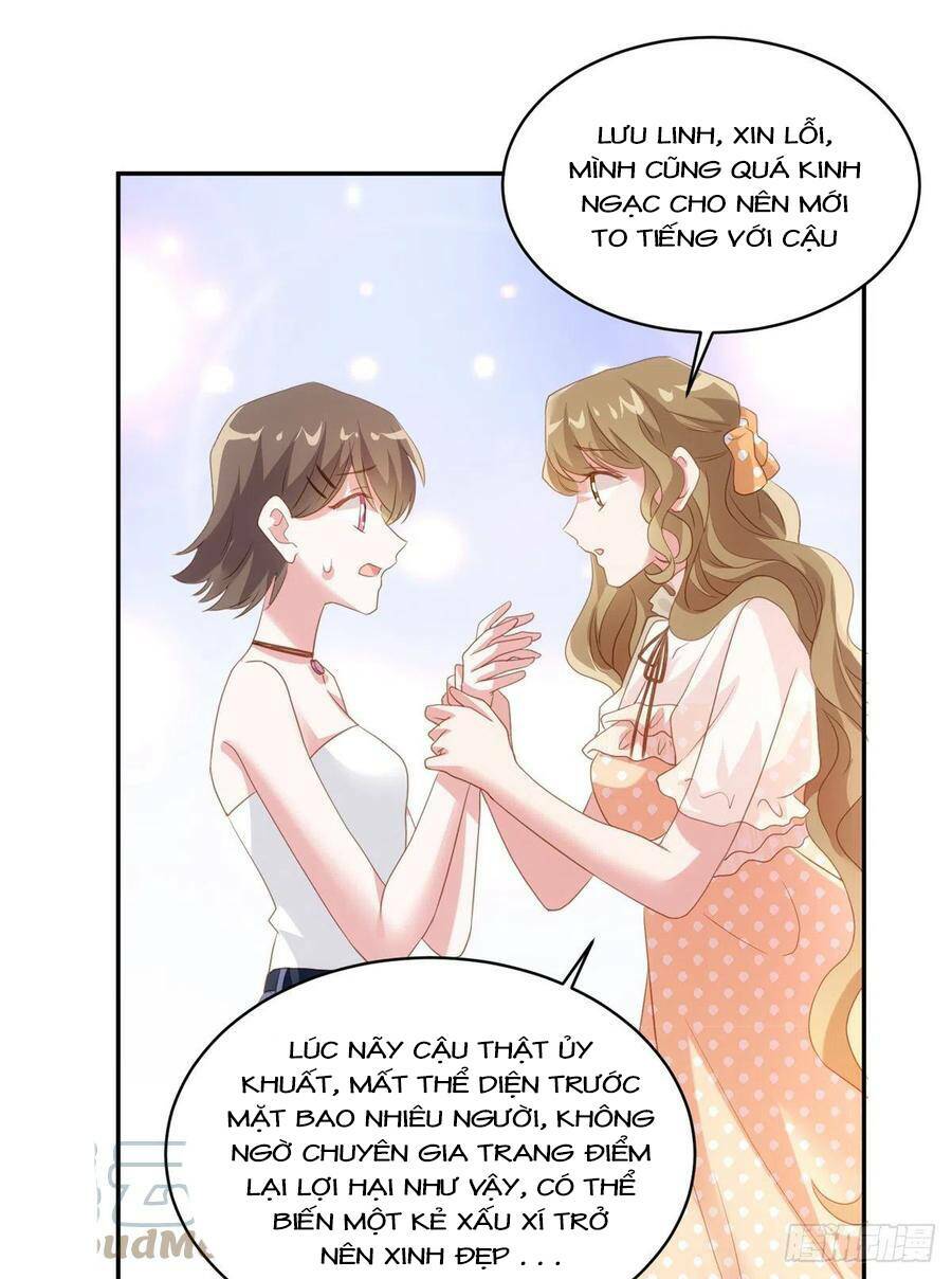 Nam Thành Chờ Trăng Về Chapter 160 - Trang 2