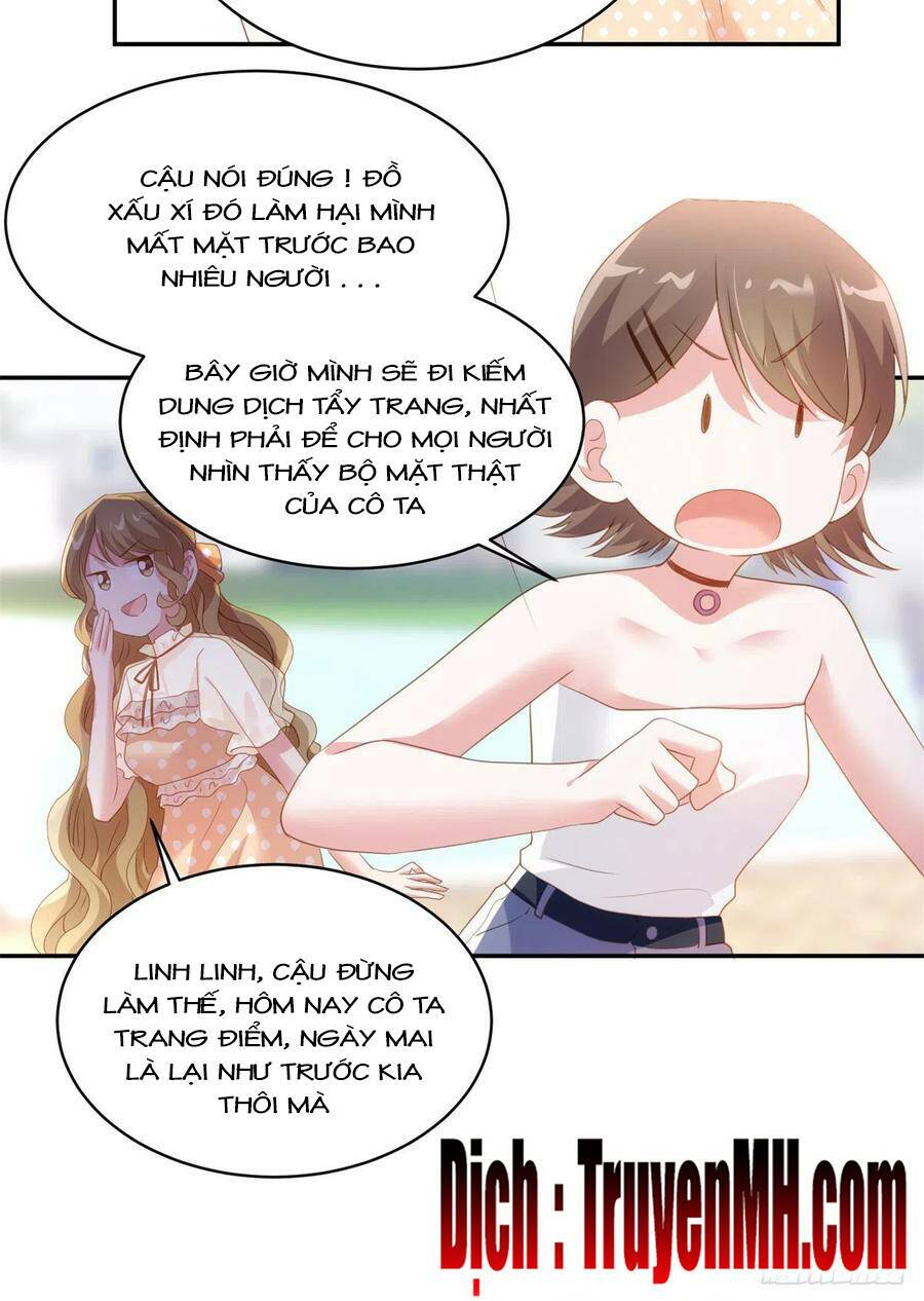 Nam Thành Chờ Trăng Về Chapter 160 - Trang 2