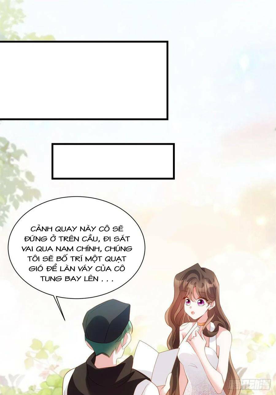 Nam Thành Chờ Trăng Về Chapter 160 - Trang 2