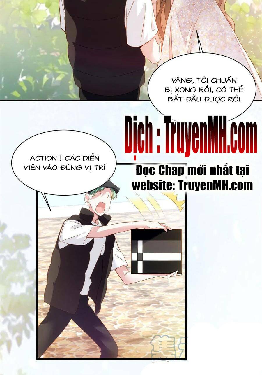 Nam Thành Chờ Trăng Về Chapter 160 - Trang 2