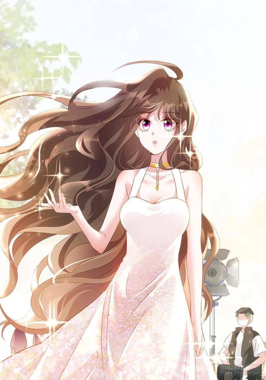 Nam Thành Chờ Trăng Về Chapter 160 - Trang 2