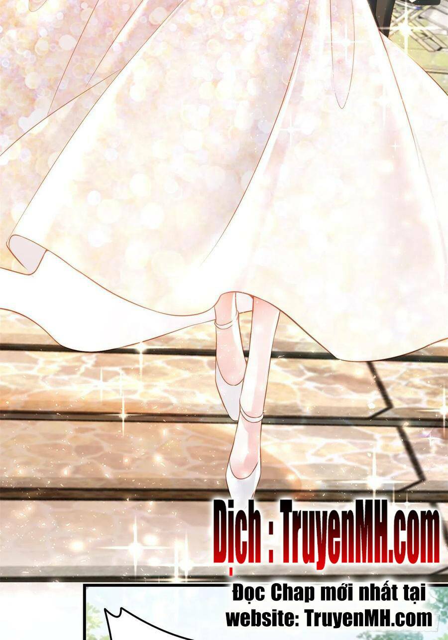 Nam Thành Chờ Trăng Về Chapter 160 - Trang 2