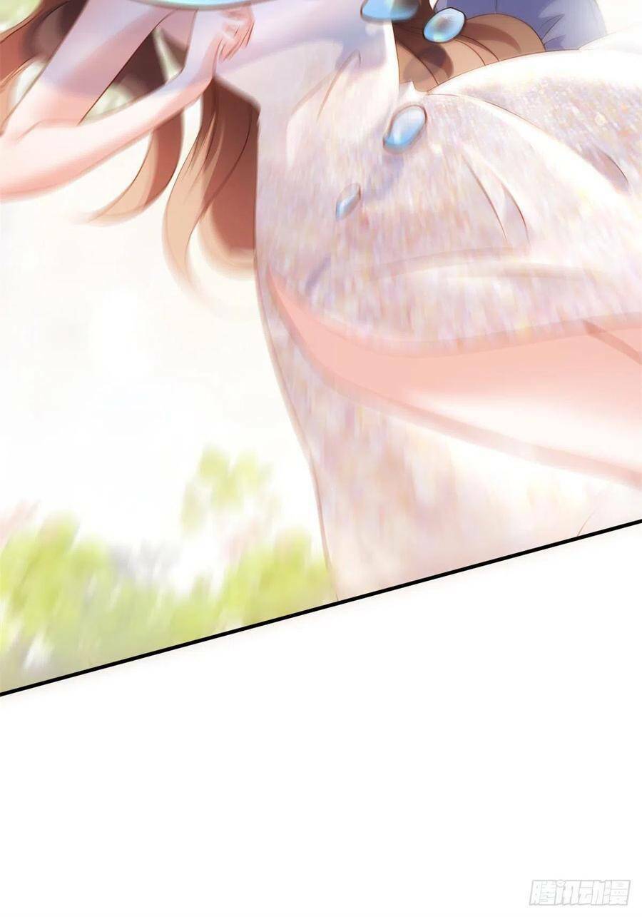 Nam Thành Chờ Trăng Về Chapter 160 - Trang 2