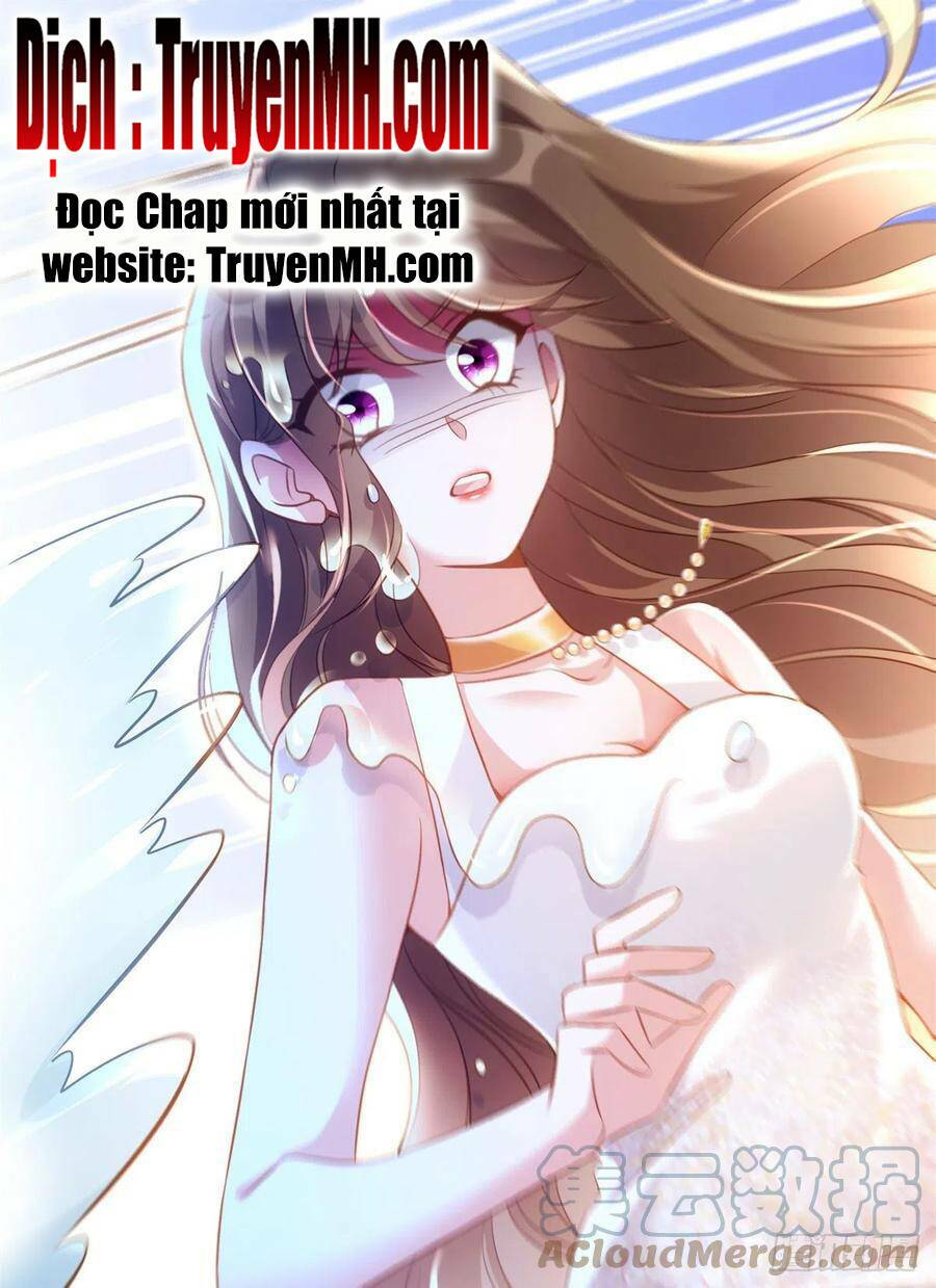 Nam Thành Chờ Trăng Về Chapter 160 - Trang 2