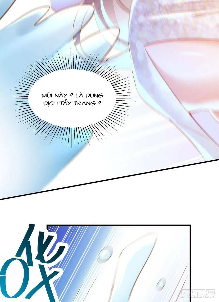 Nam Thành Chờ Trăng Về Chapter 160 - Trang 2