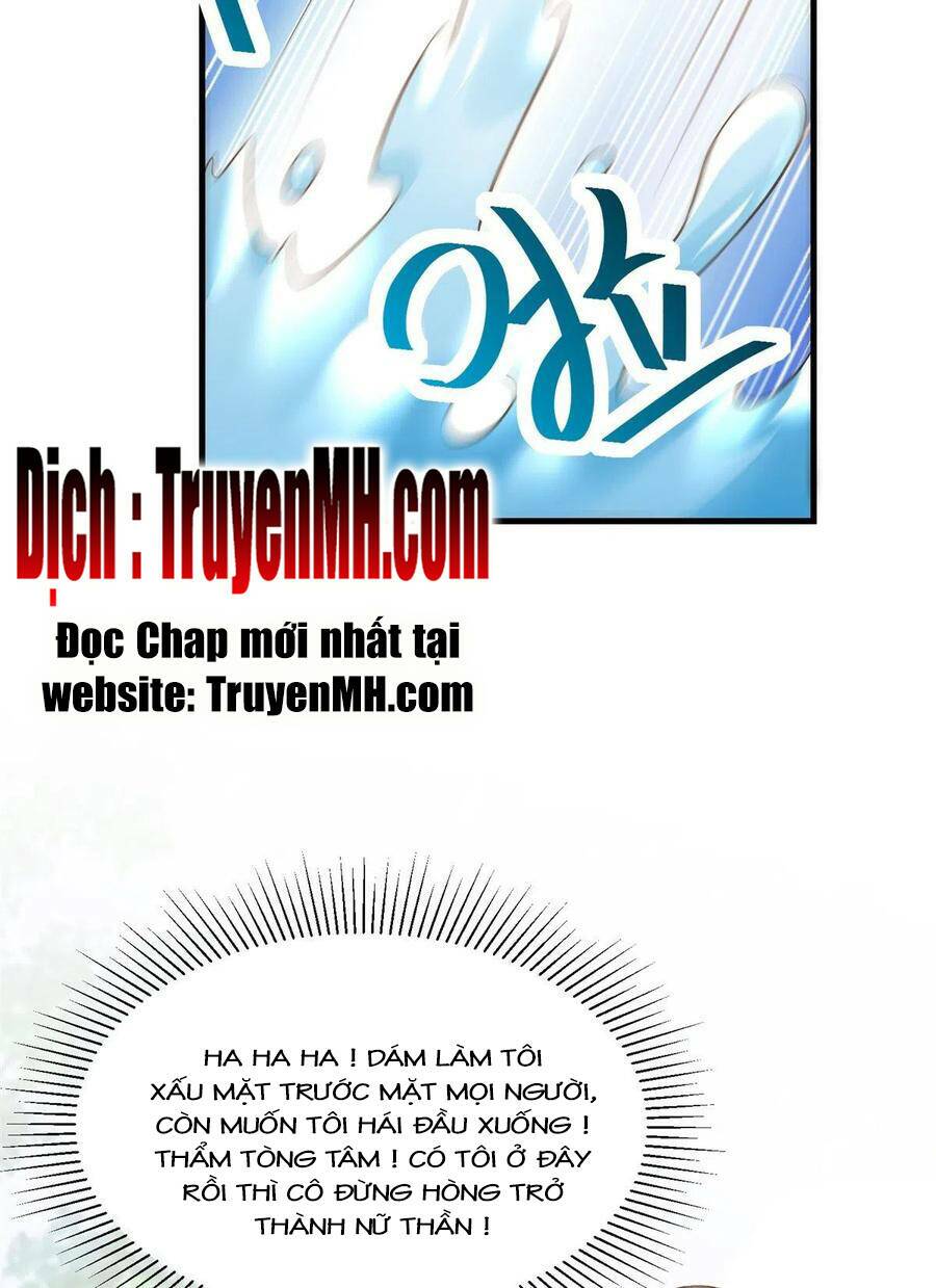 Nam Thành Chờ Trăng Về Chapter 160 - Trang 2