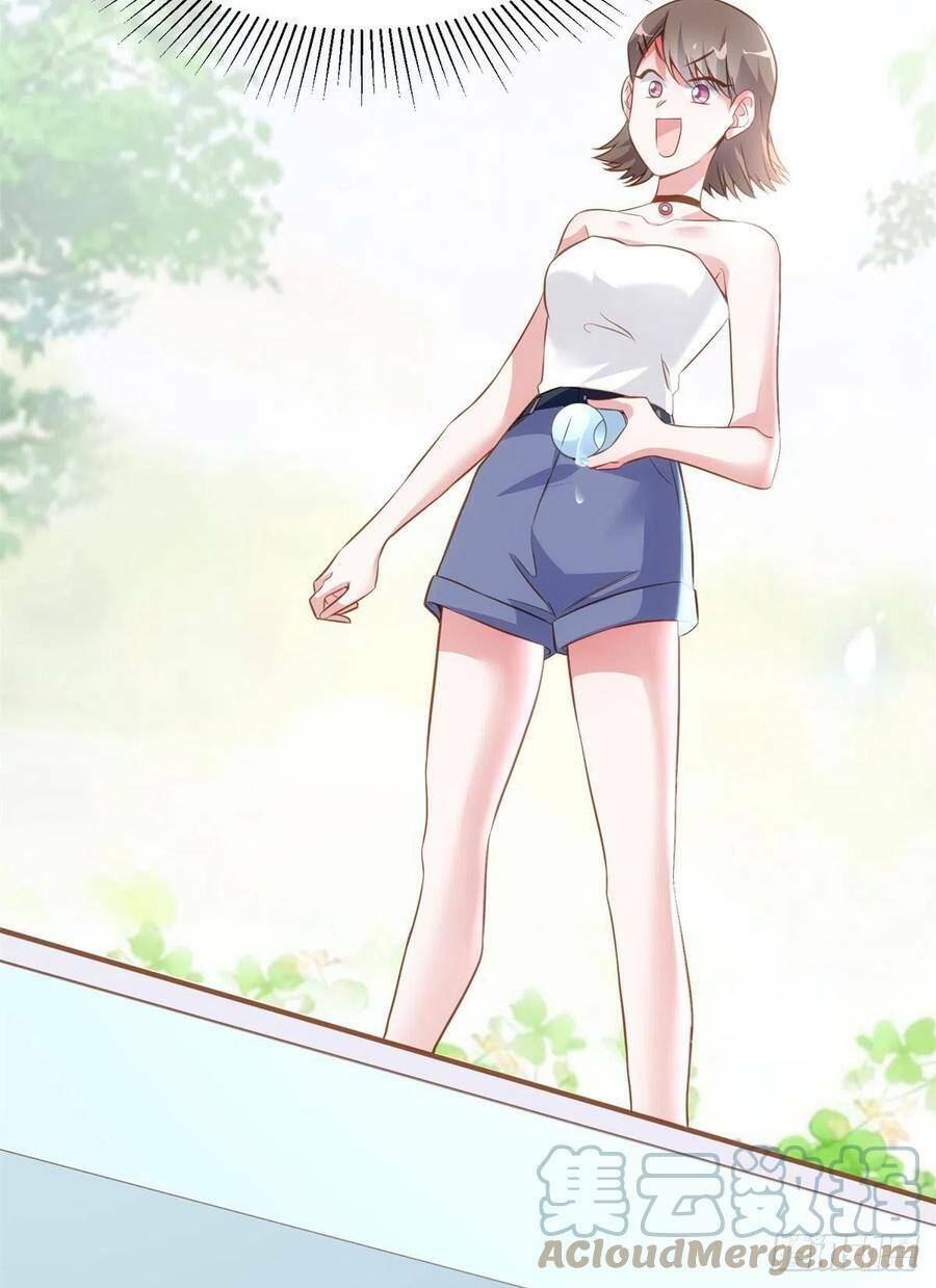 Nam Thành Chờ Trăng Về Chapter 160 - Trang 2