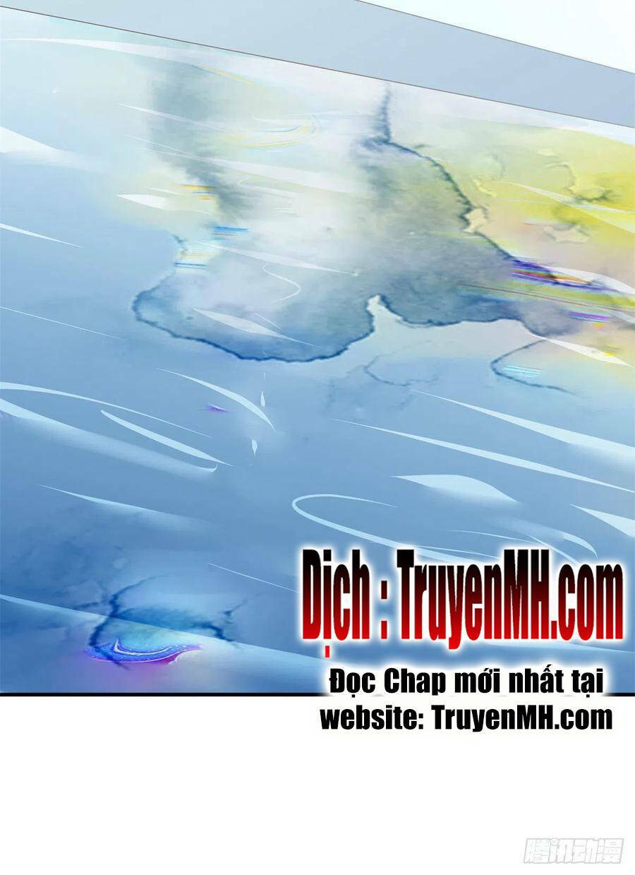 Nam Thành Chờ Trăng Về Chapter 160 - Trang 2