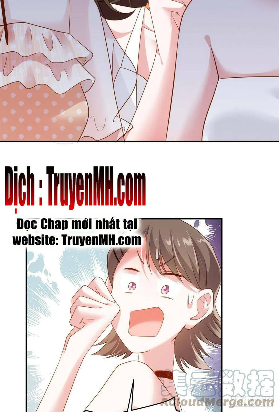 Nam Thành Chờ Trăng Về Chapter 160 - Trang 2