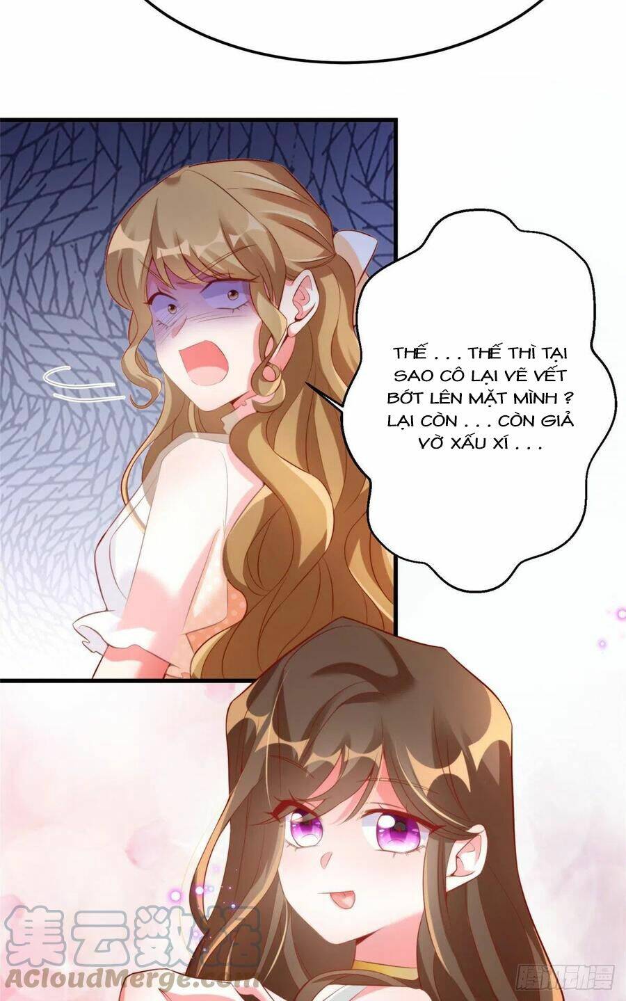 Nam Thành Chờ Trăng Về Chapter 162 - Trang 2