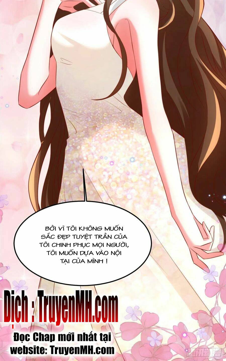 Nam Thành Chờ Trăng Về Chapter 162 - Trang 2