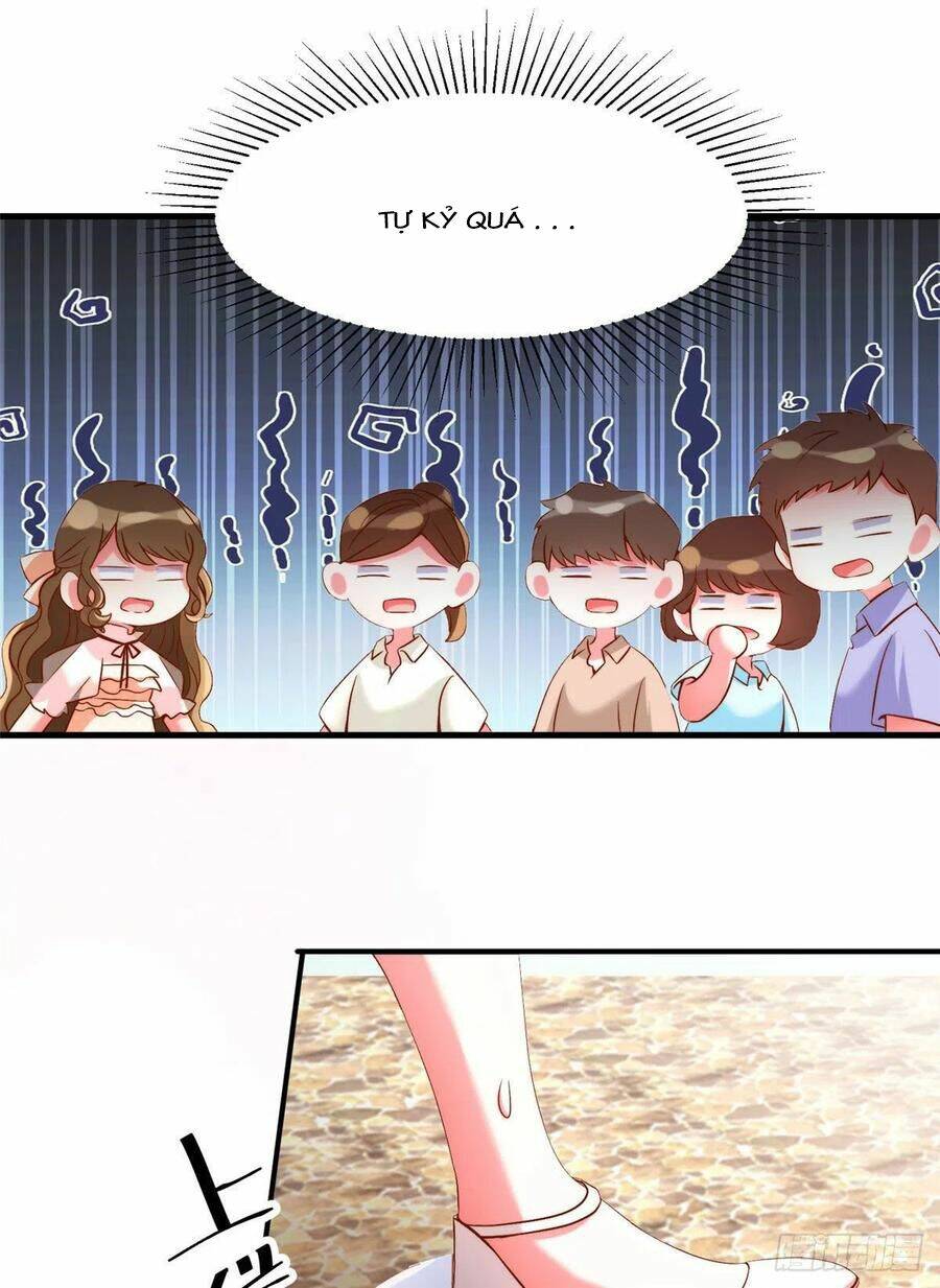 Nam Thành Chờ Trăng Về Chapter 162 - Trang 2