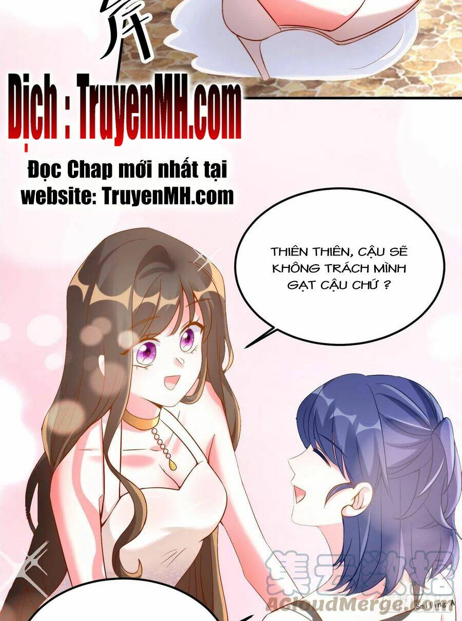 Nam Thành Chờ Trăng Về Chapter 162 - Trang 2