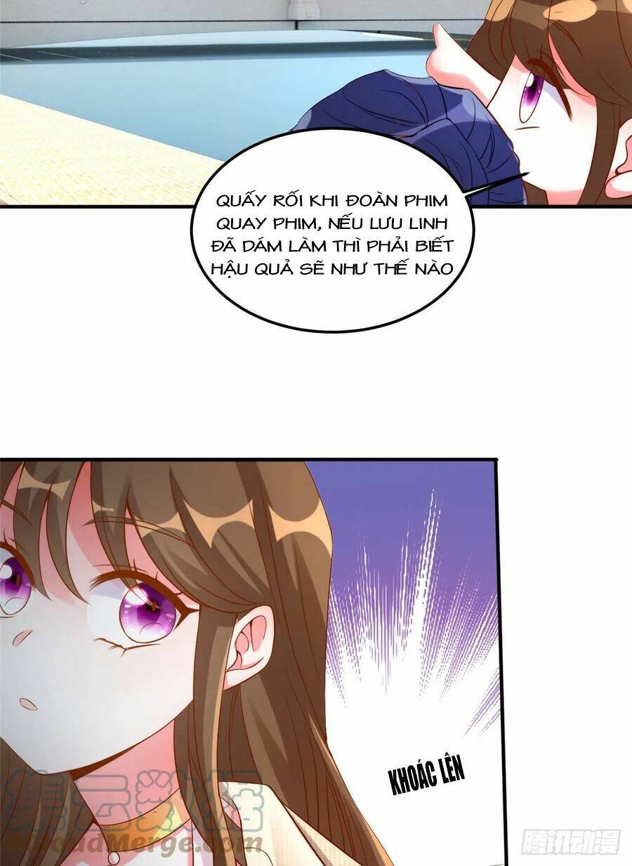 Nam Thành Chờ Trăng Về Chapter 162 - Trang 2