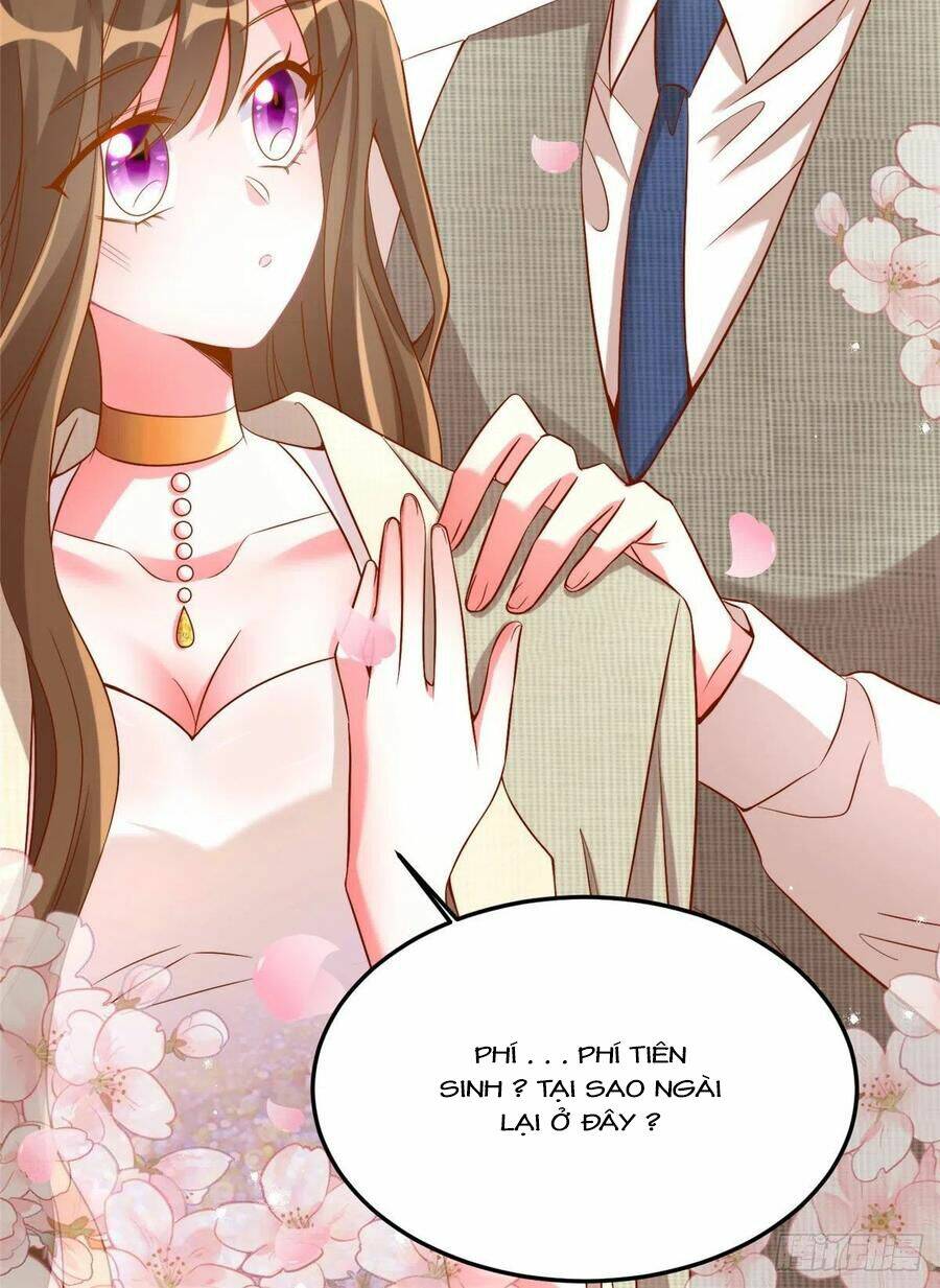 Nam Thành Chờ Trăng Về Chapter 162 - Trang 2