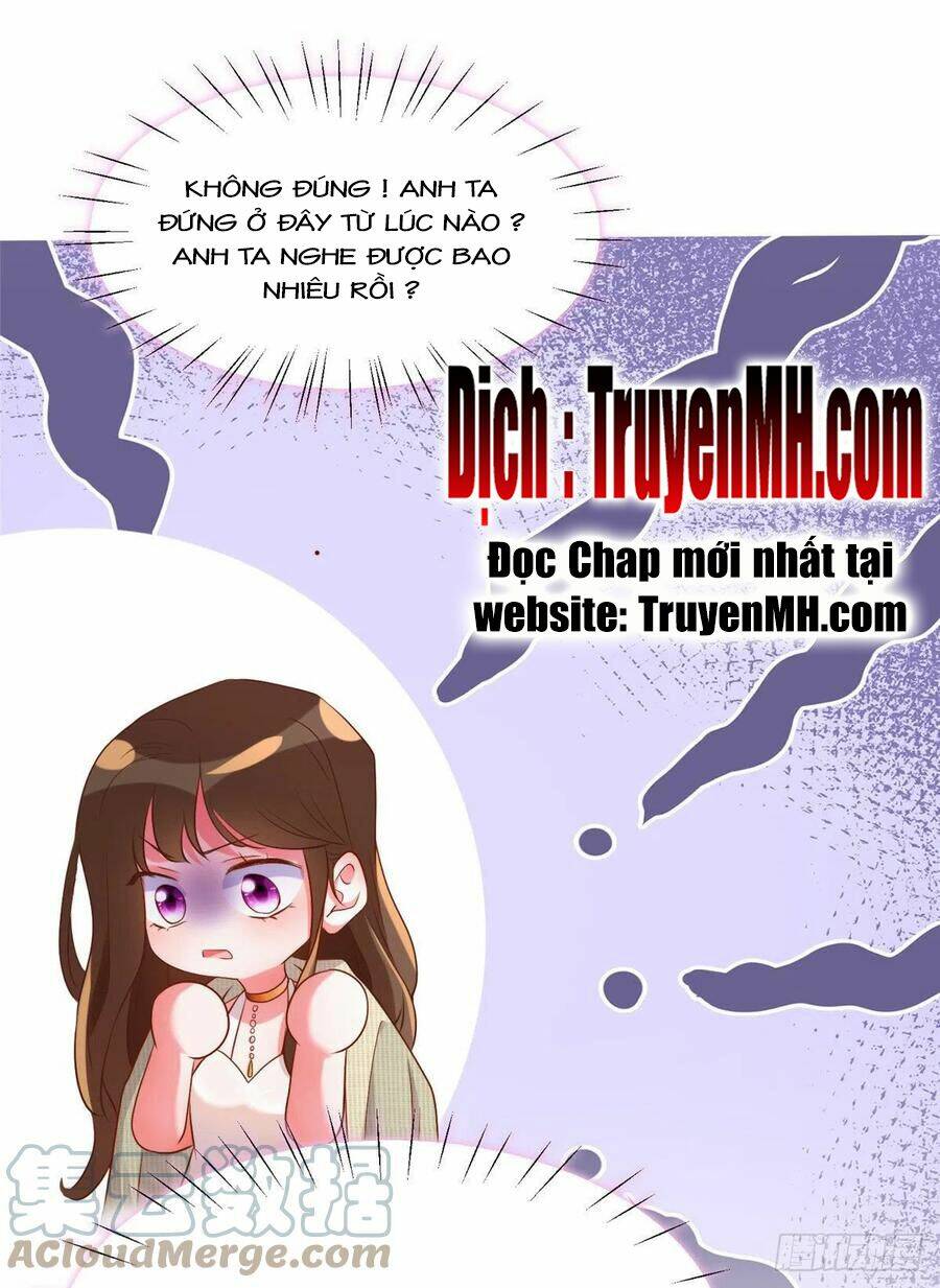 Nam Thành Chờ Trăng Về Chapter 162 - Trang 2