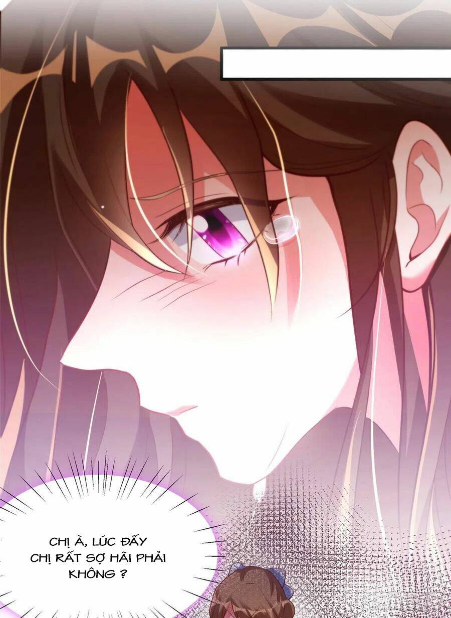 Nam Thành Chờ Trăng Về Chapter 162 - Trang 2